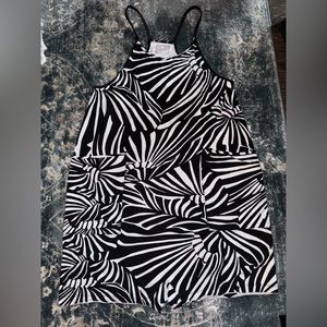 Free people hotshot Romper